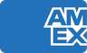 amex