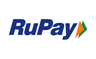 rupay