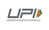 upi
