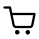 Cart