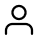 Account