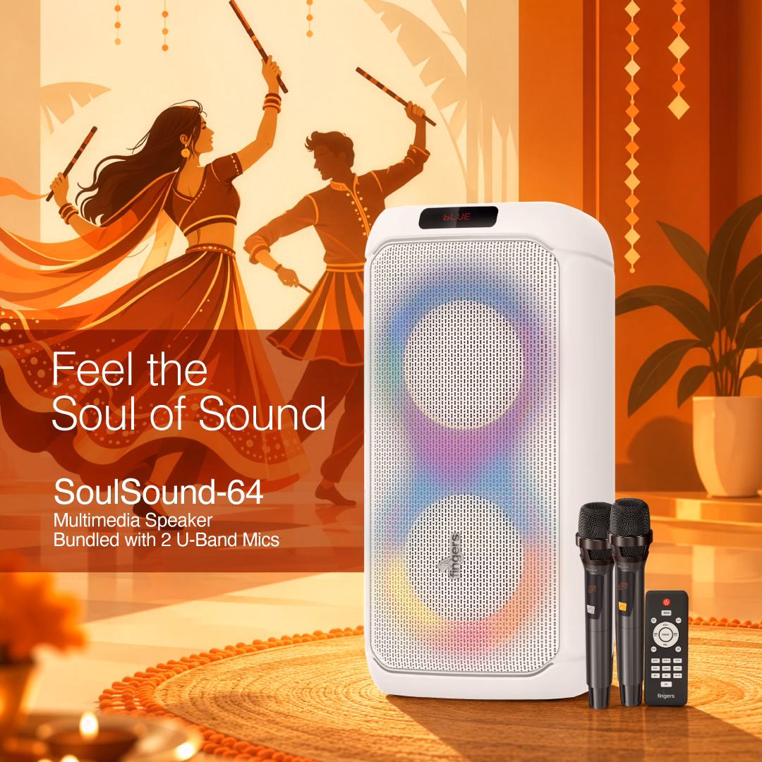 SoulSound-64