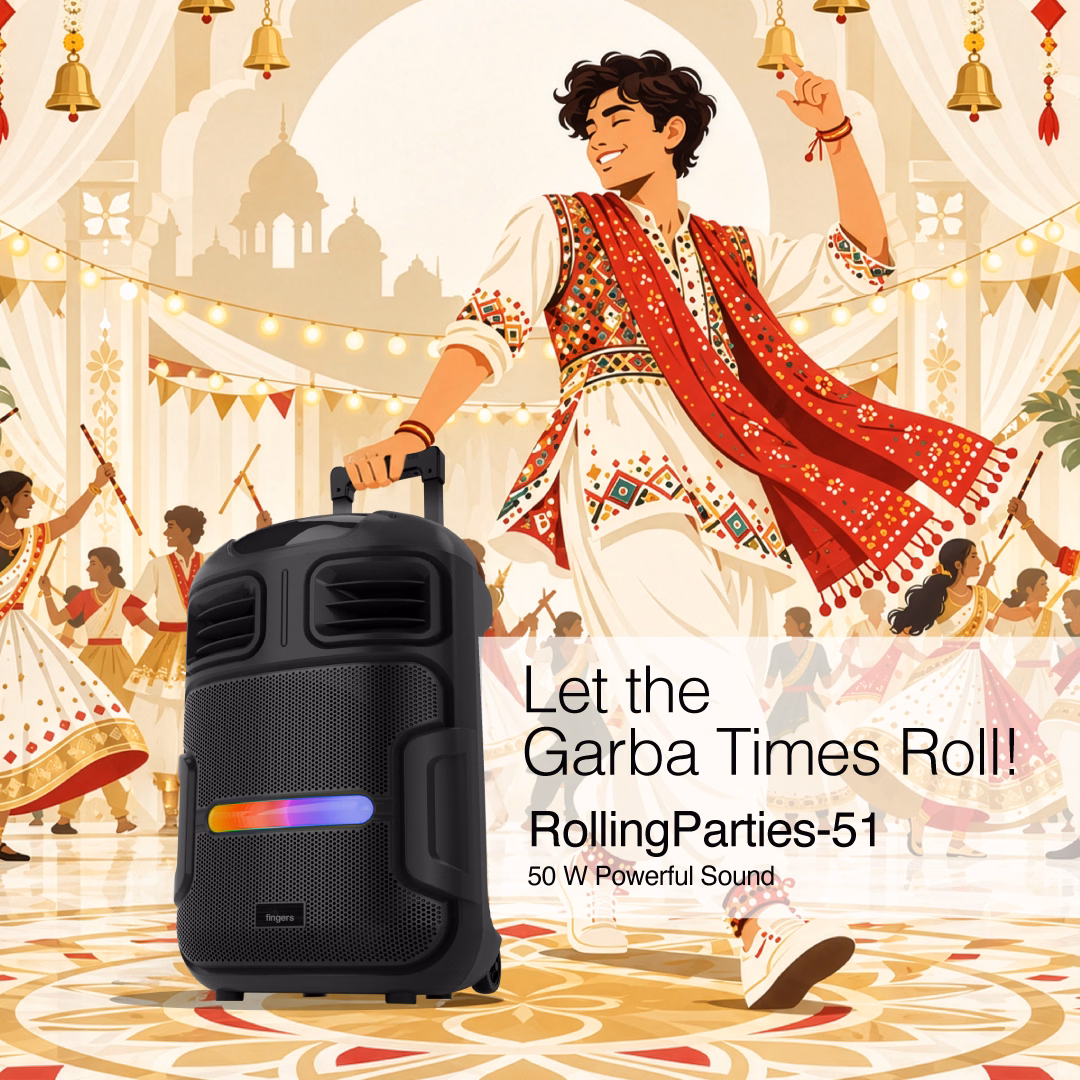 RollingParties-51