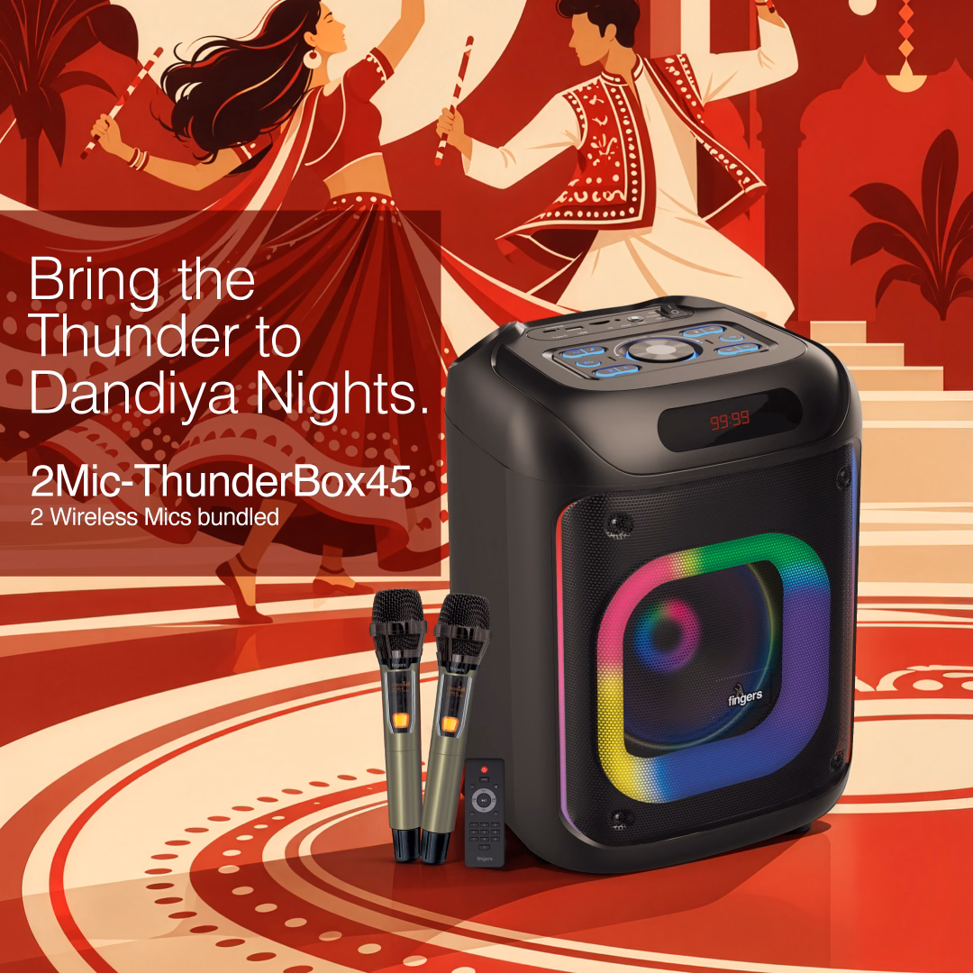 2Mic-ThunderBox45