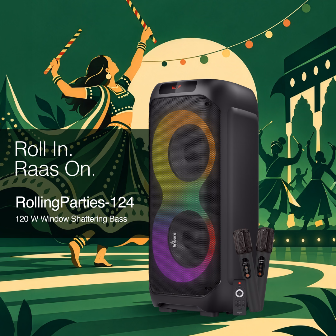 RollingParties-124