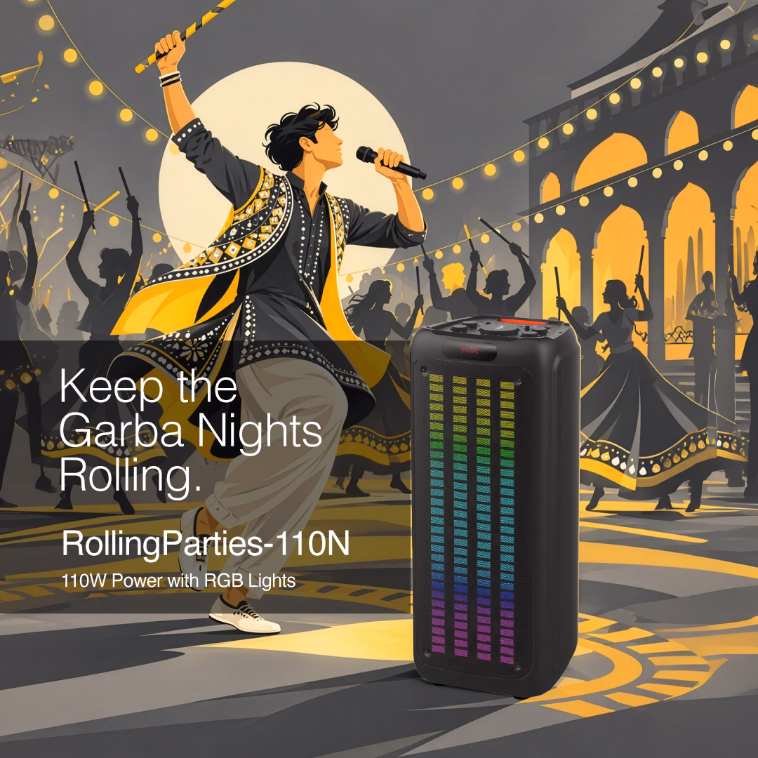 RollingParties-110N