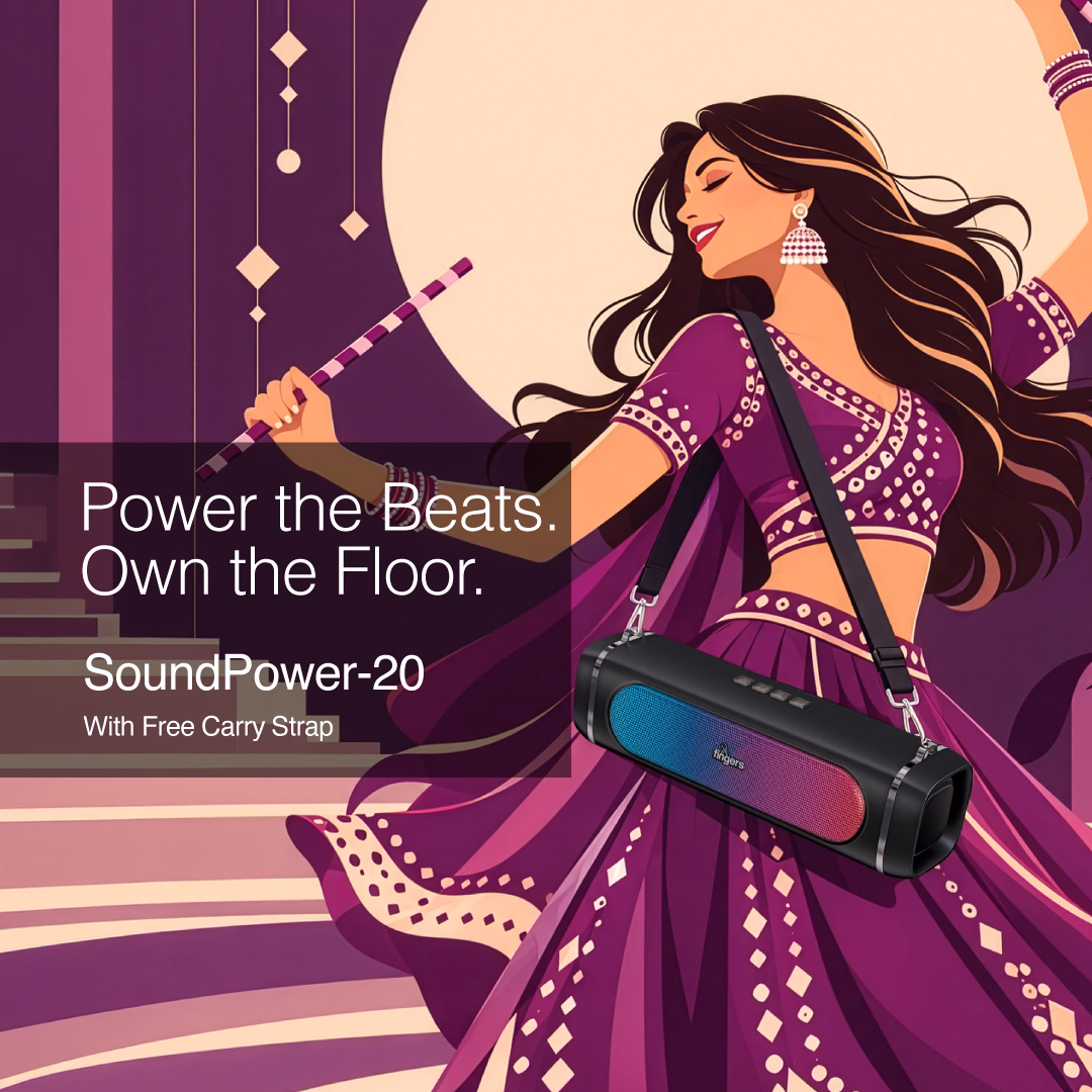 SoundPower-20