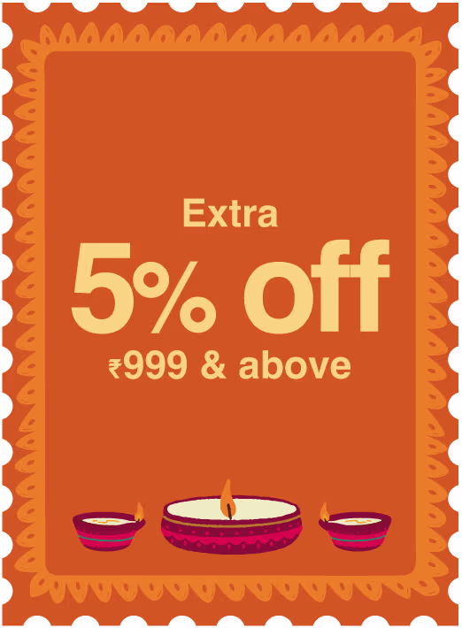 Banner Slider