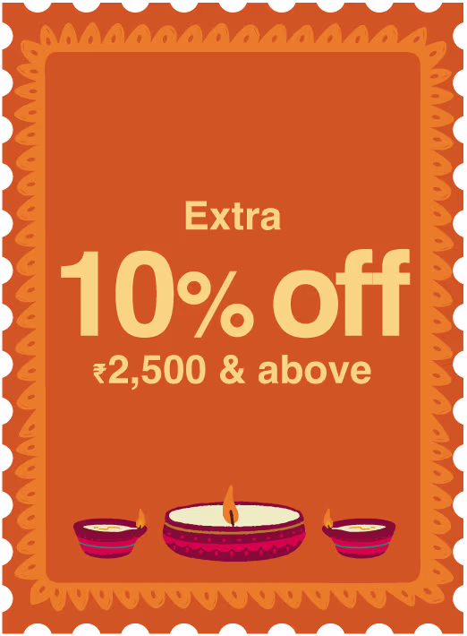Banner Slider