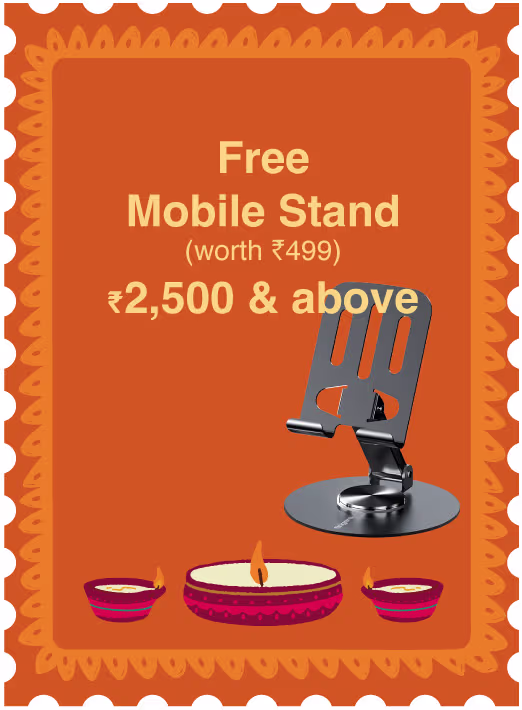 Banner Slider