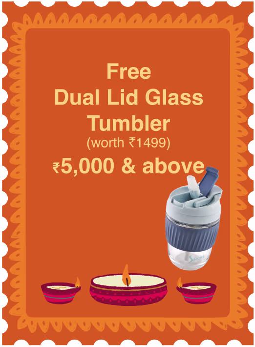 Banner Slider