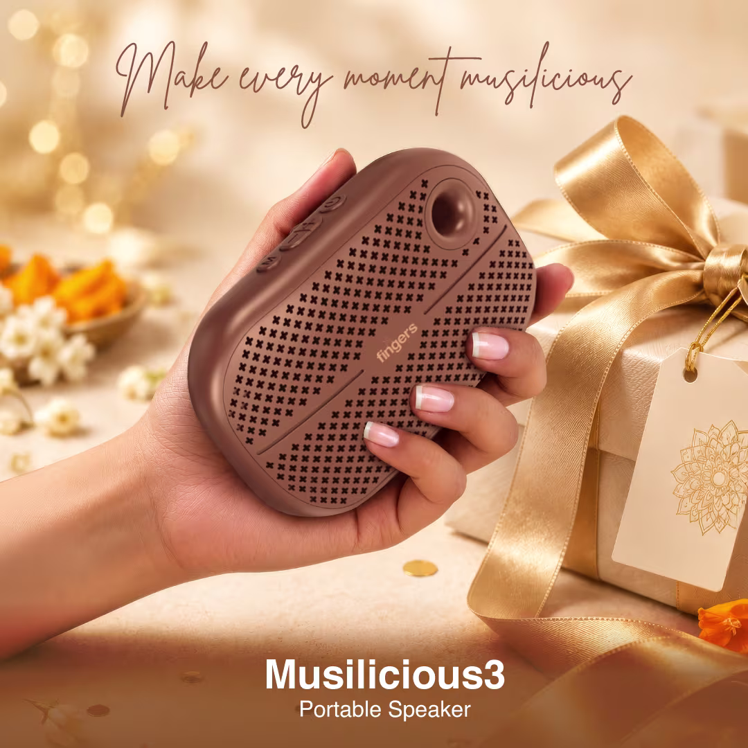Musilicious3