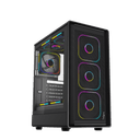 QuikFINGERS PowerMatrix-G6