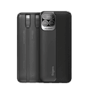 PowerPump-P65