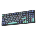 QuikFINGERS Fierce-GK7