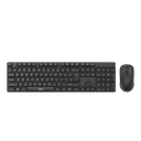 StellarCombo2