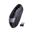 AeroGrip WB9
