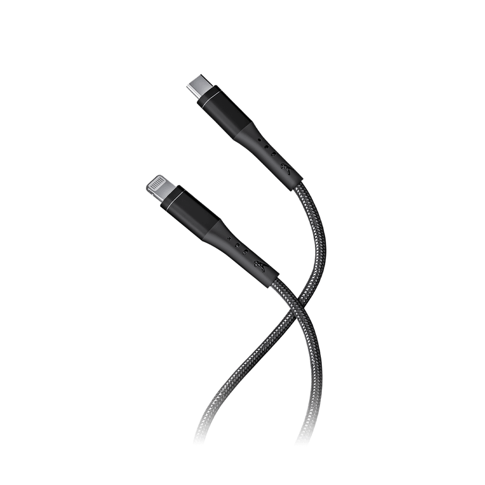 FINGERS Herculean-CL5 Mobile Cable