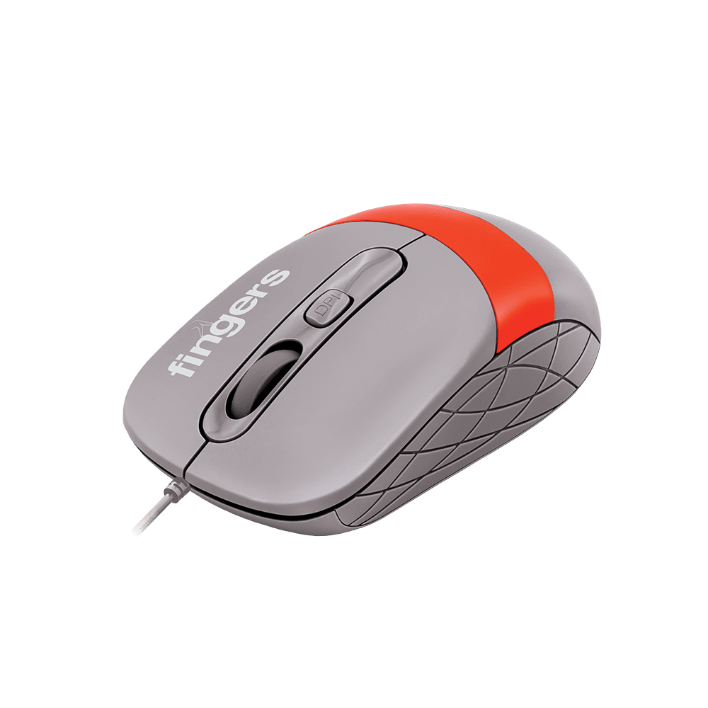 Mouse Of FINGERS Velvet Combo C4 – Rangeela Series
