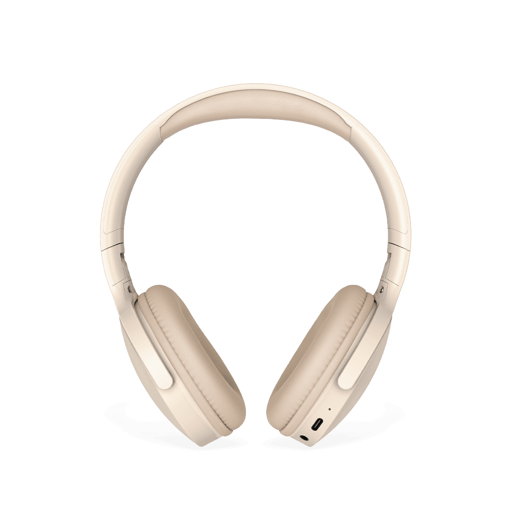 FINGERS Rock-n-Roll H6 Wireless Headset