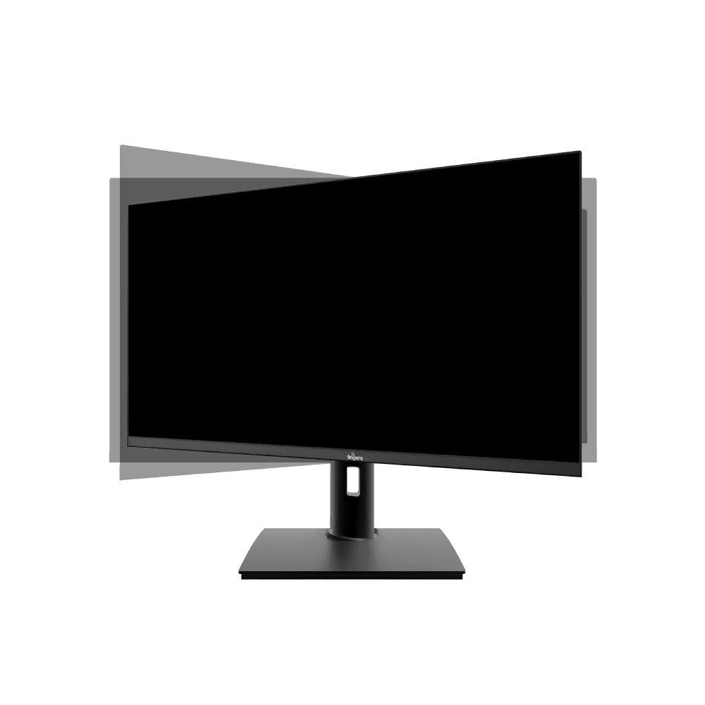 Height Adjustable