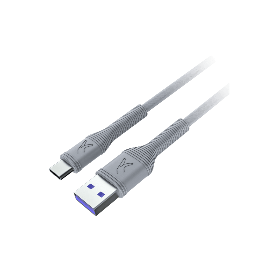 FINGERS FSP-C5A Mobile cable Both Connecting ports