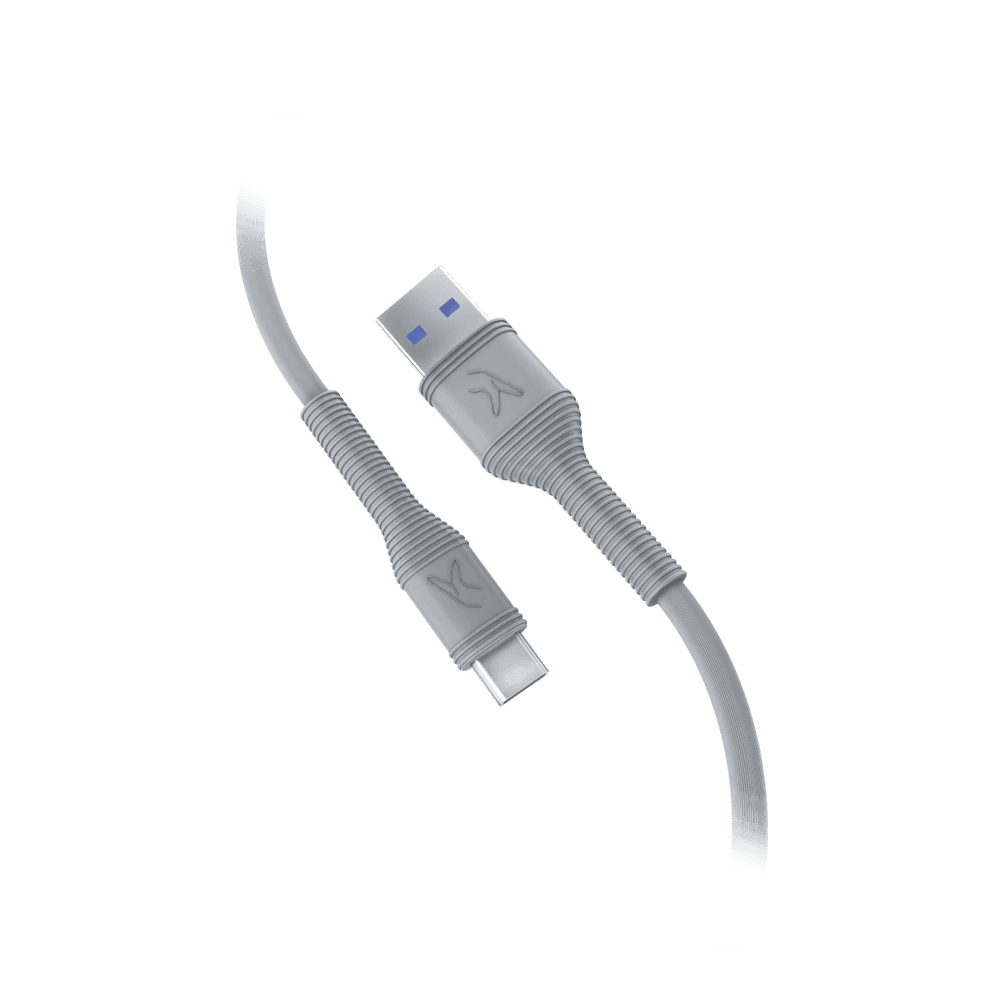 FINGERS FSP-C5A Mobile cable Both Connecting ports