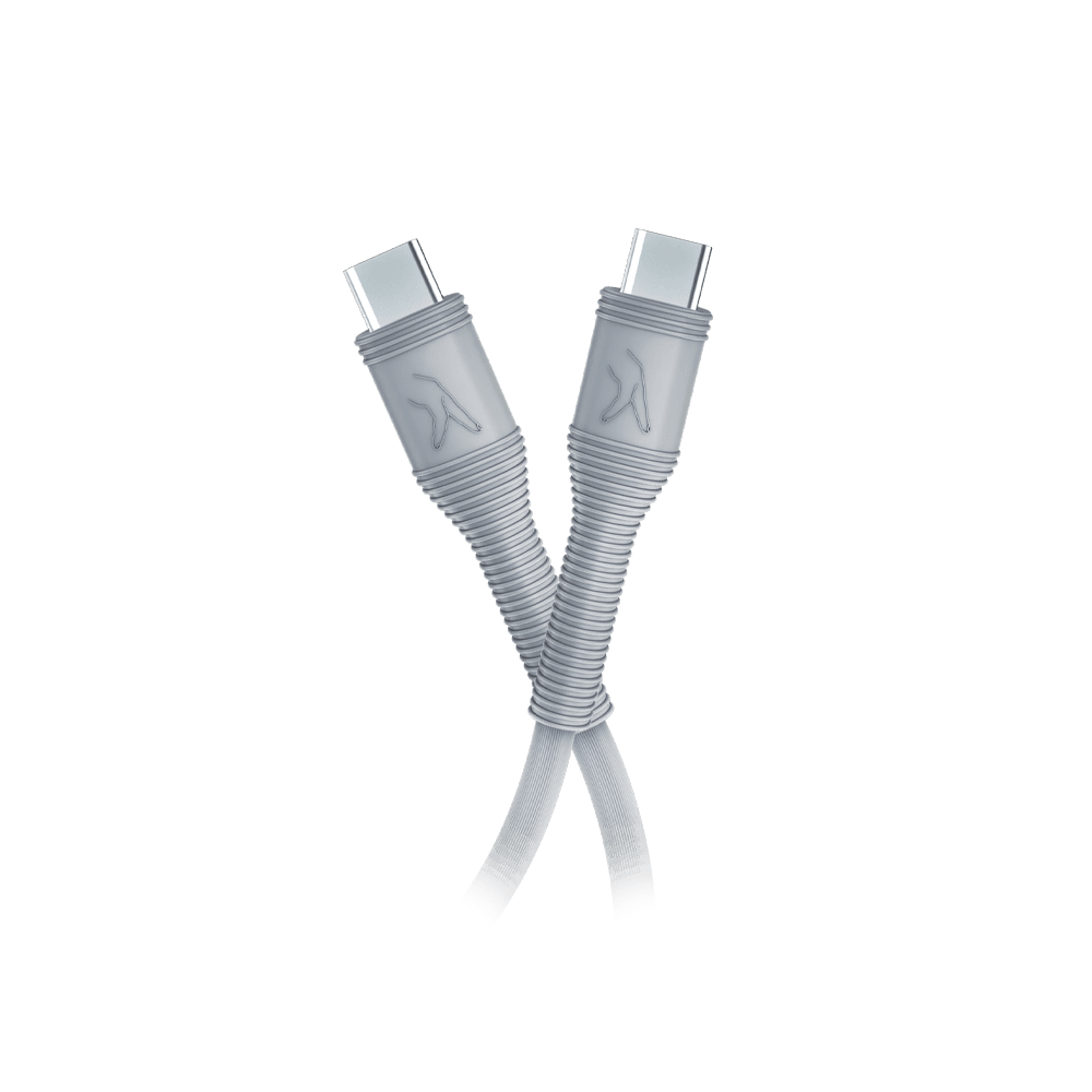 FINGERS FMC-C2C In Hand  Connecting Cable