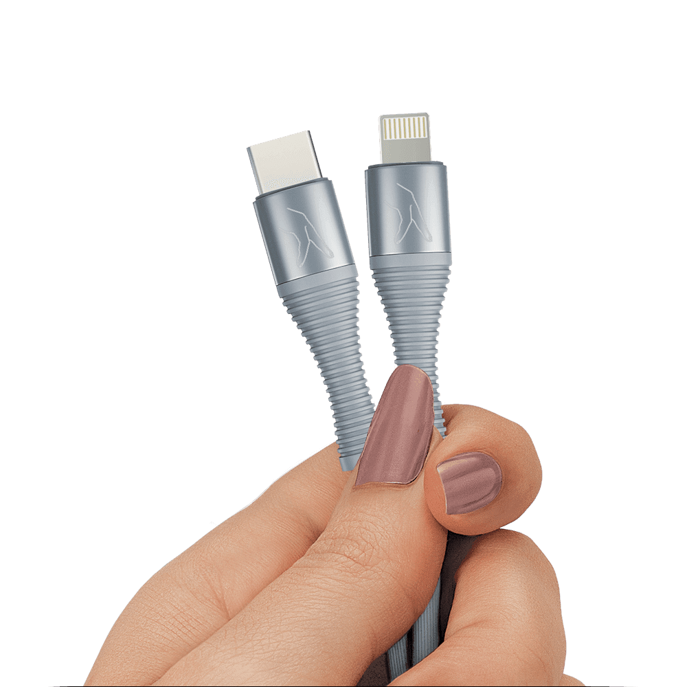 FINGERS FMC C2L2 Mobile Cable