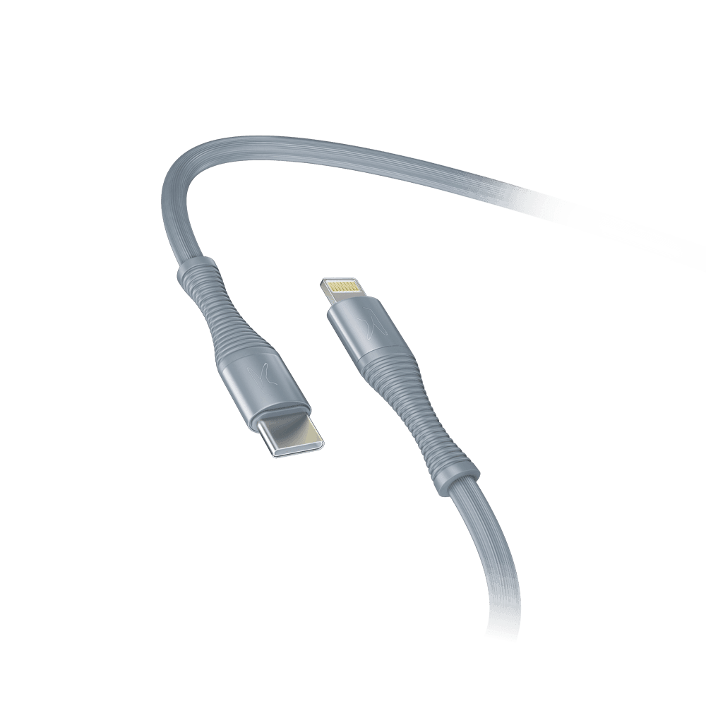 FINGERS FMC C2L2 Mobile Cable Connecting Ports