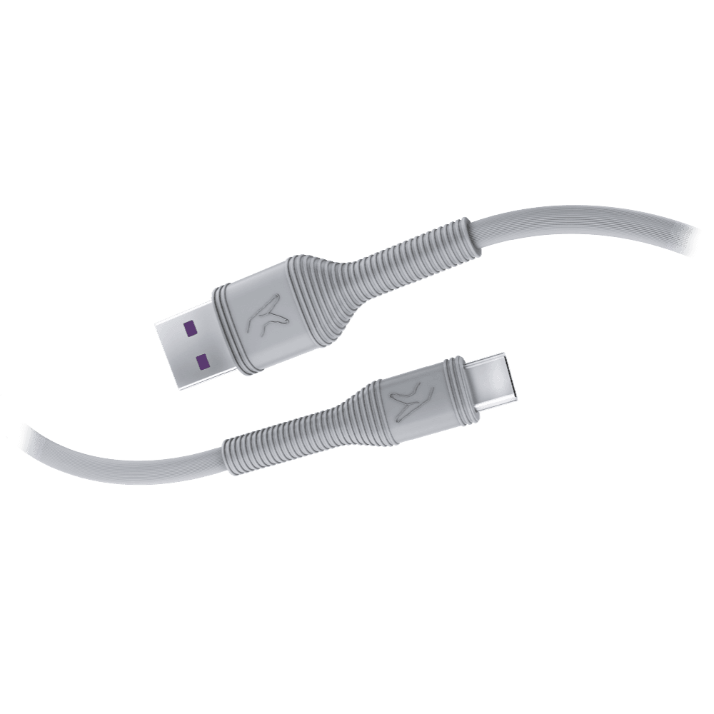 FINGERS Car Backseat Cable-C9FL Connecting Pins