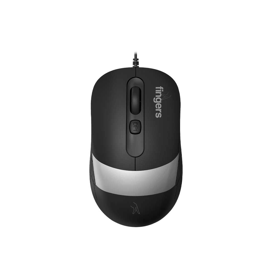 front look of CheesyDuo-D3