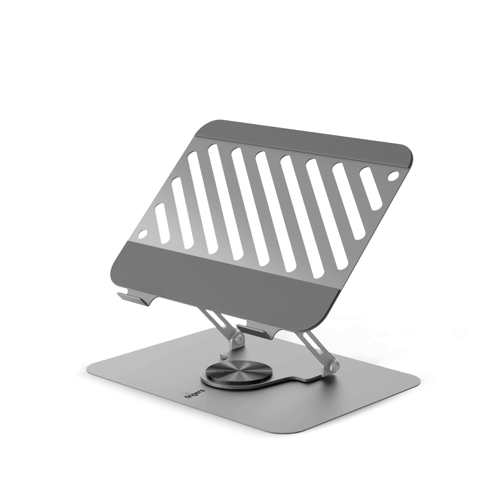 FINGERS Elevate Laptop stand