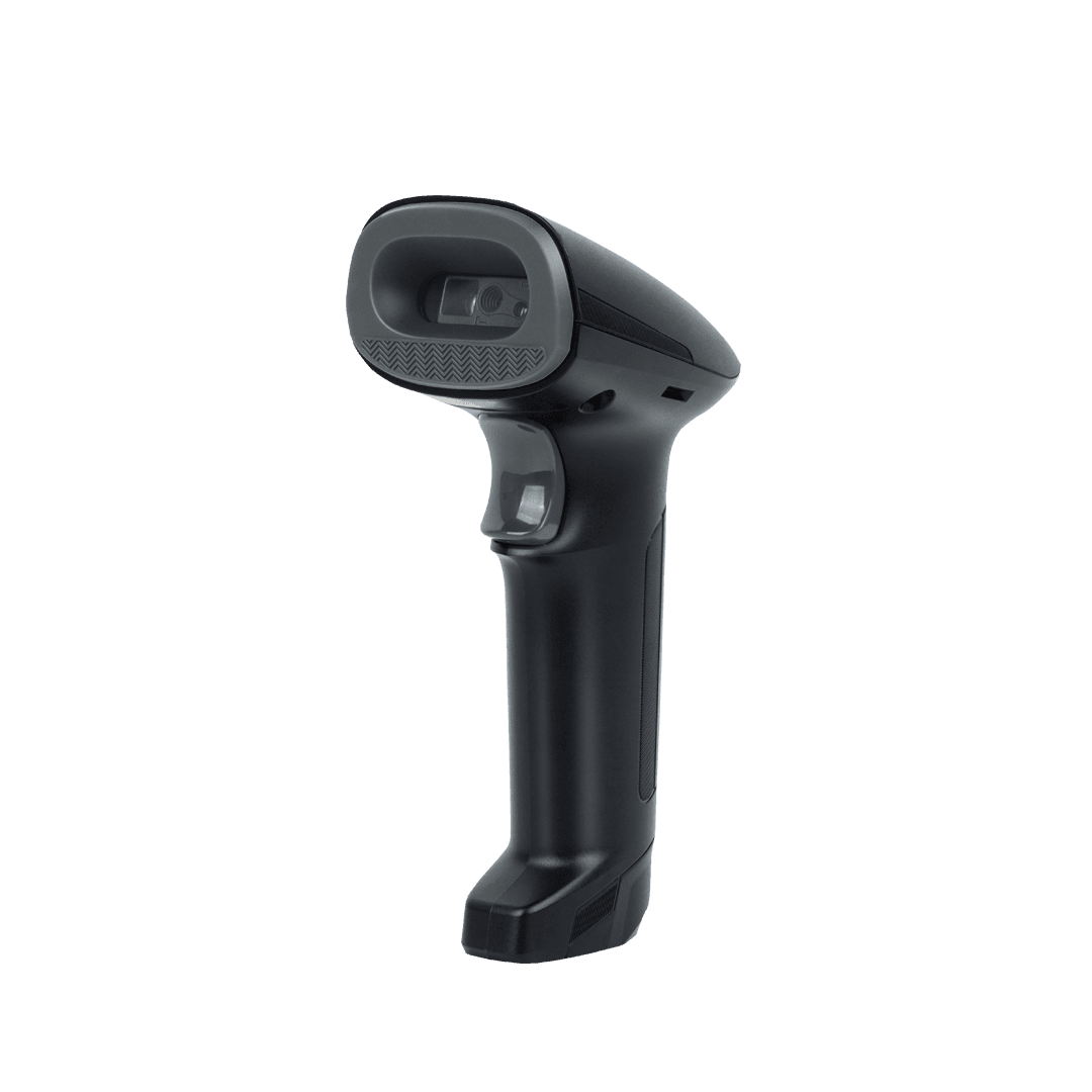FINGERS 2D-QuickScan WL15 2D-QuickScan W18