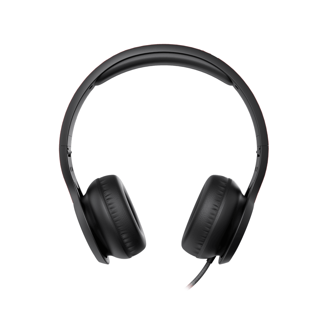 FINGERS S7 wired headset
