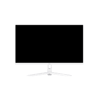 Standard White