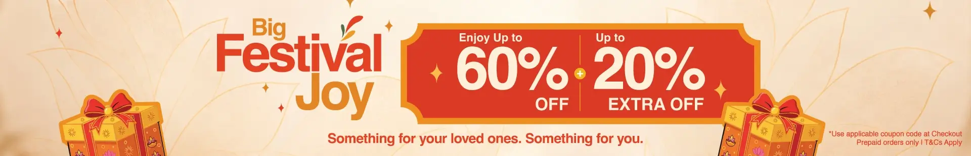 Grab the Best Deals — Exclusive Savings. Unbeatable Prices.