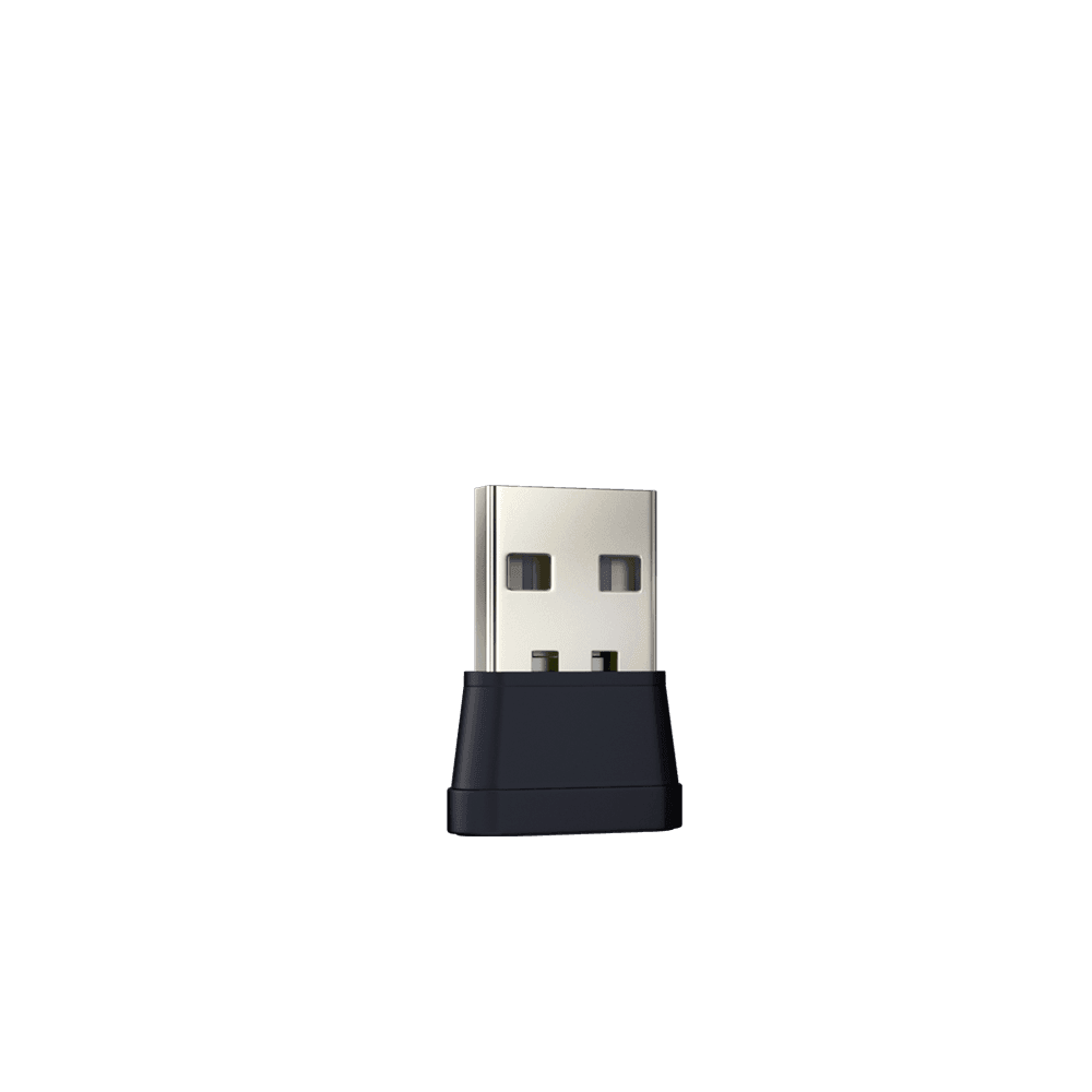 FINGERS Wifi Adapter with 150 MBPS speed