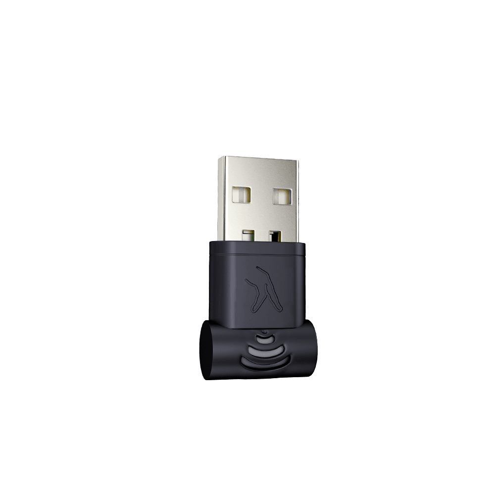 High Speed and Nano size 300 Wifi USB Adapter