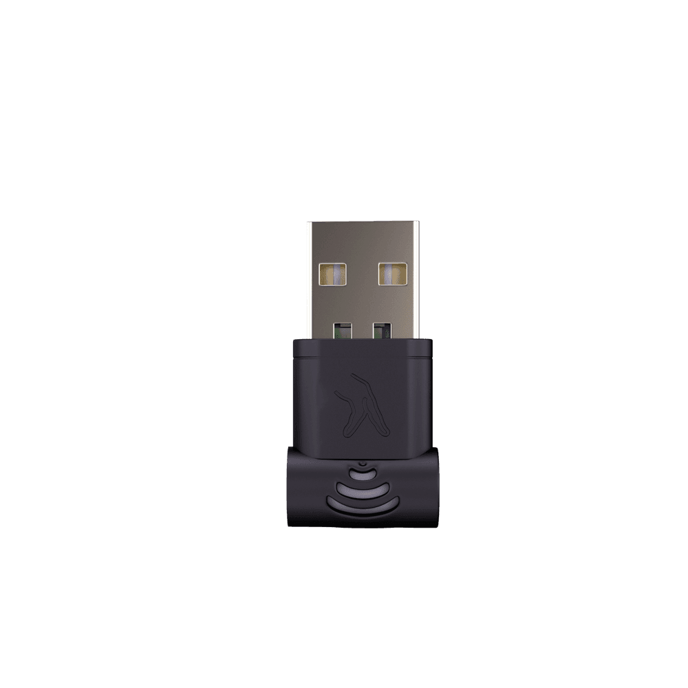 High Speed and Nano size 300 Wifi USB Adapter