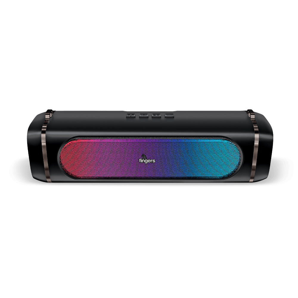 SoundPower-20