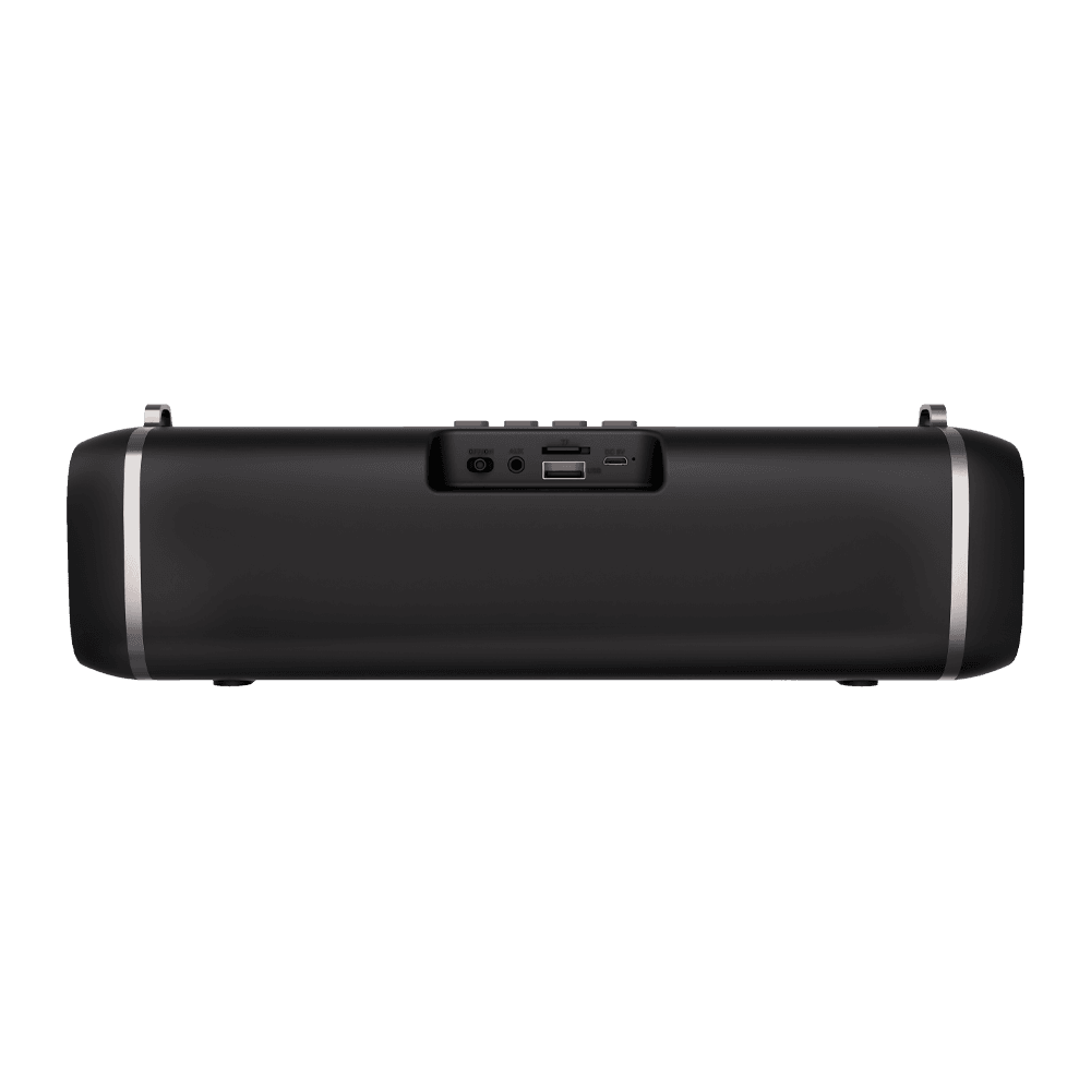 SoundPower-20