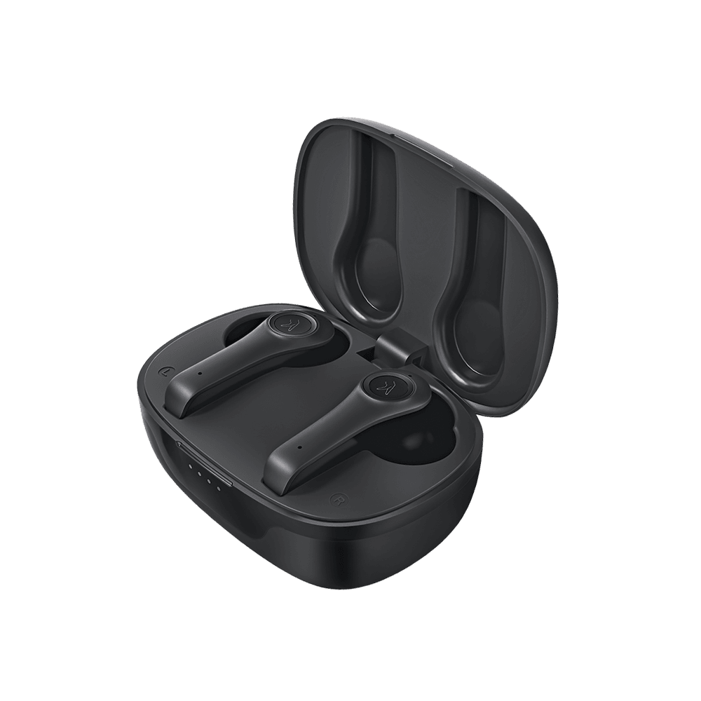 FINGERS ANC-HopBeats TWS Earbuds