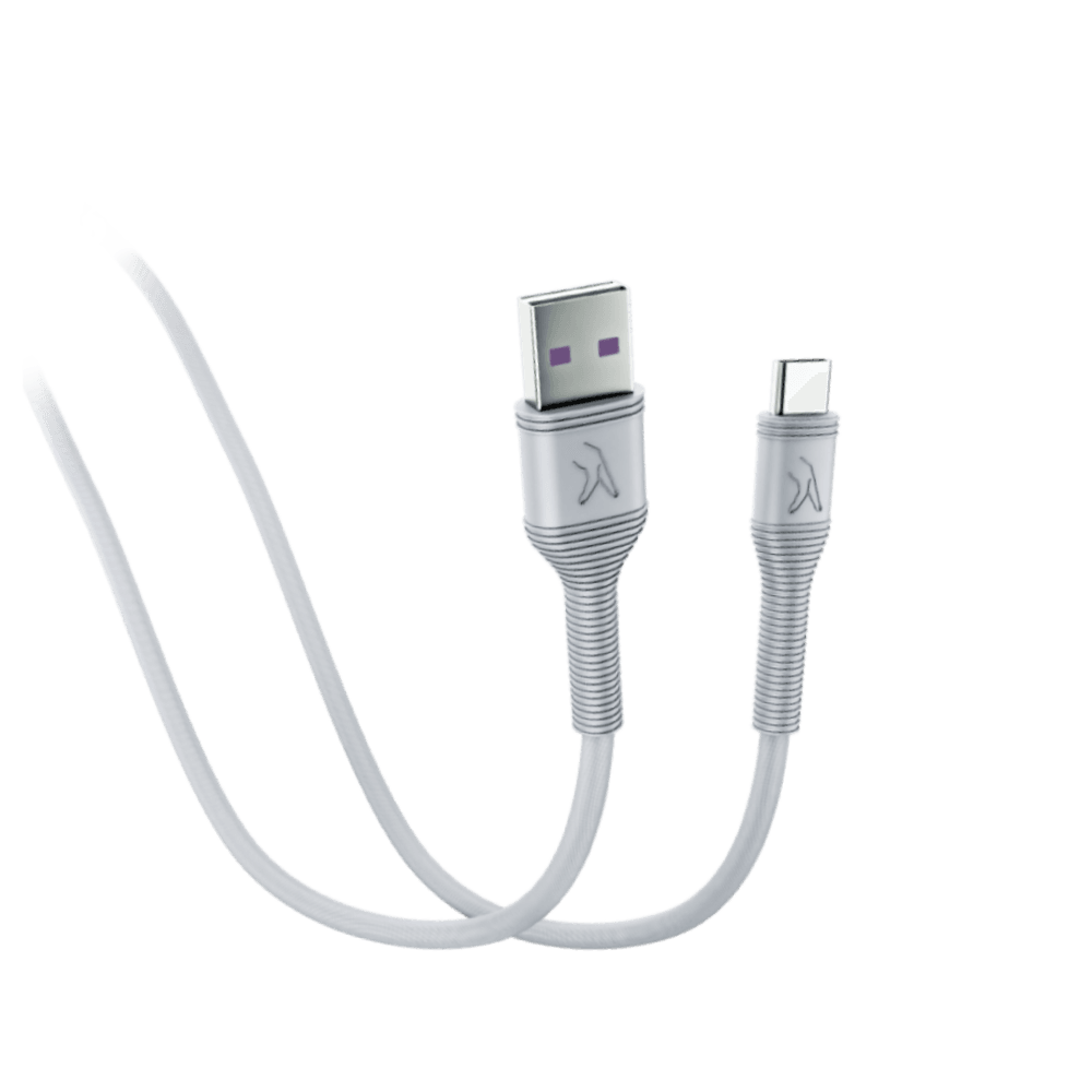FINGERS Car Backseat Cable-C9FL Connecting Pins