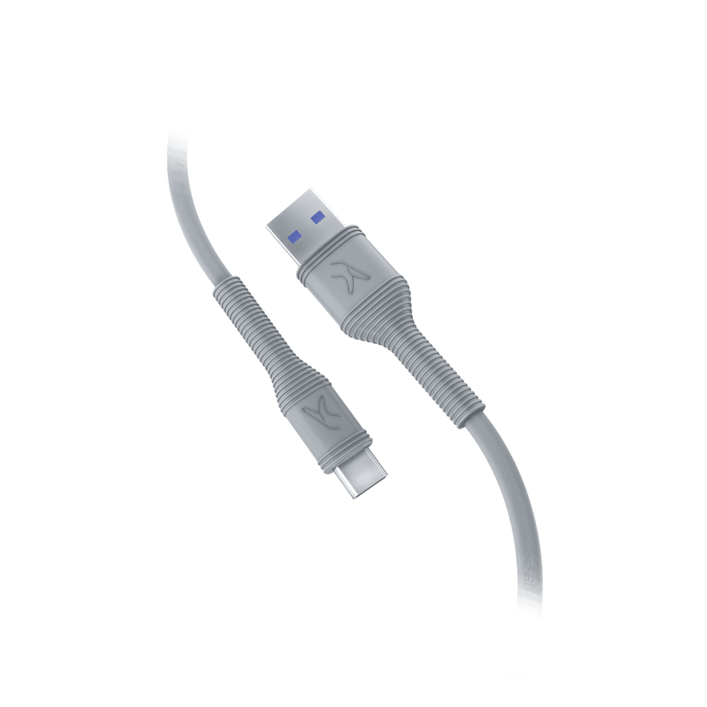 FINGERS FSP-C5A Mobile cable
