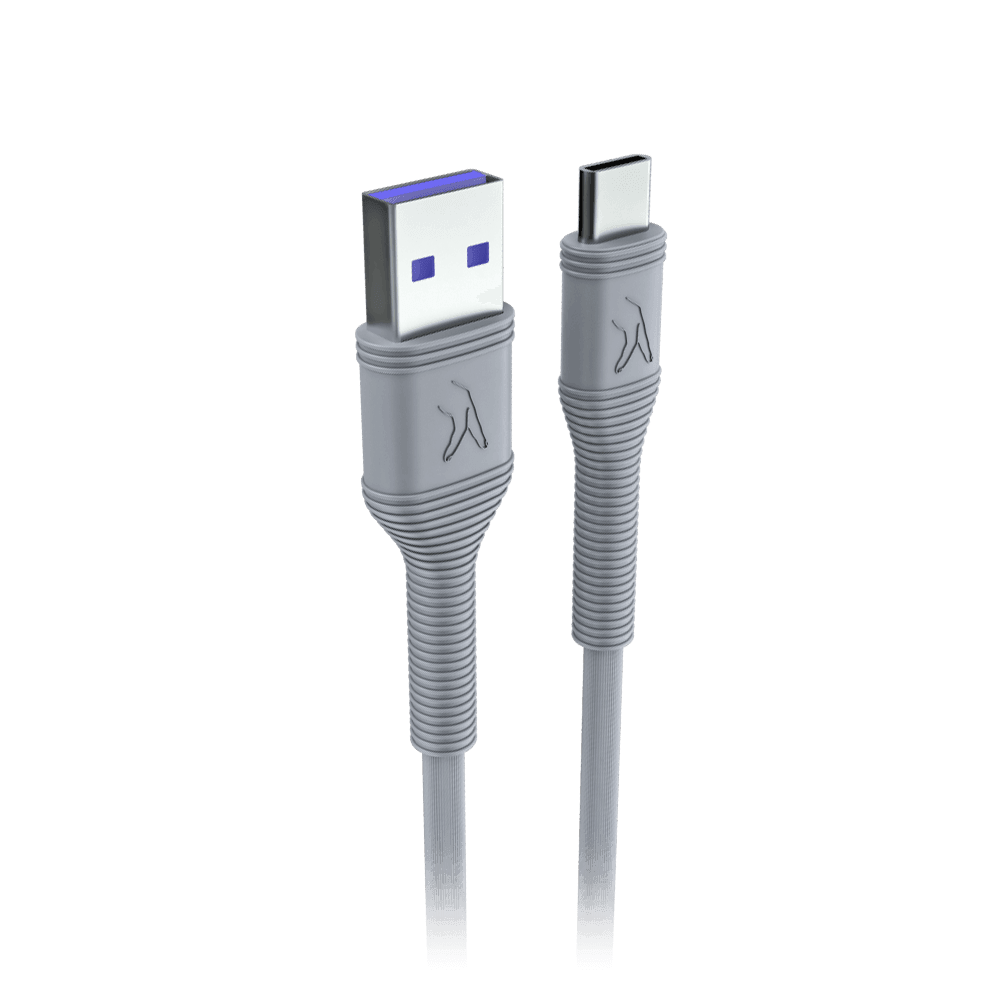 FINGERS FSP-C5A Mobile cable