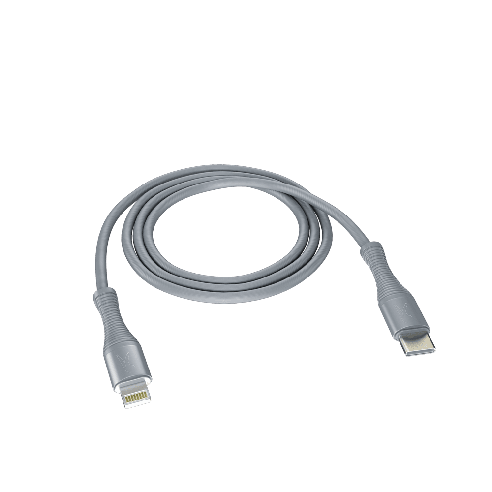 FINGERS FMC C2L2 Mobile Cable