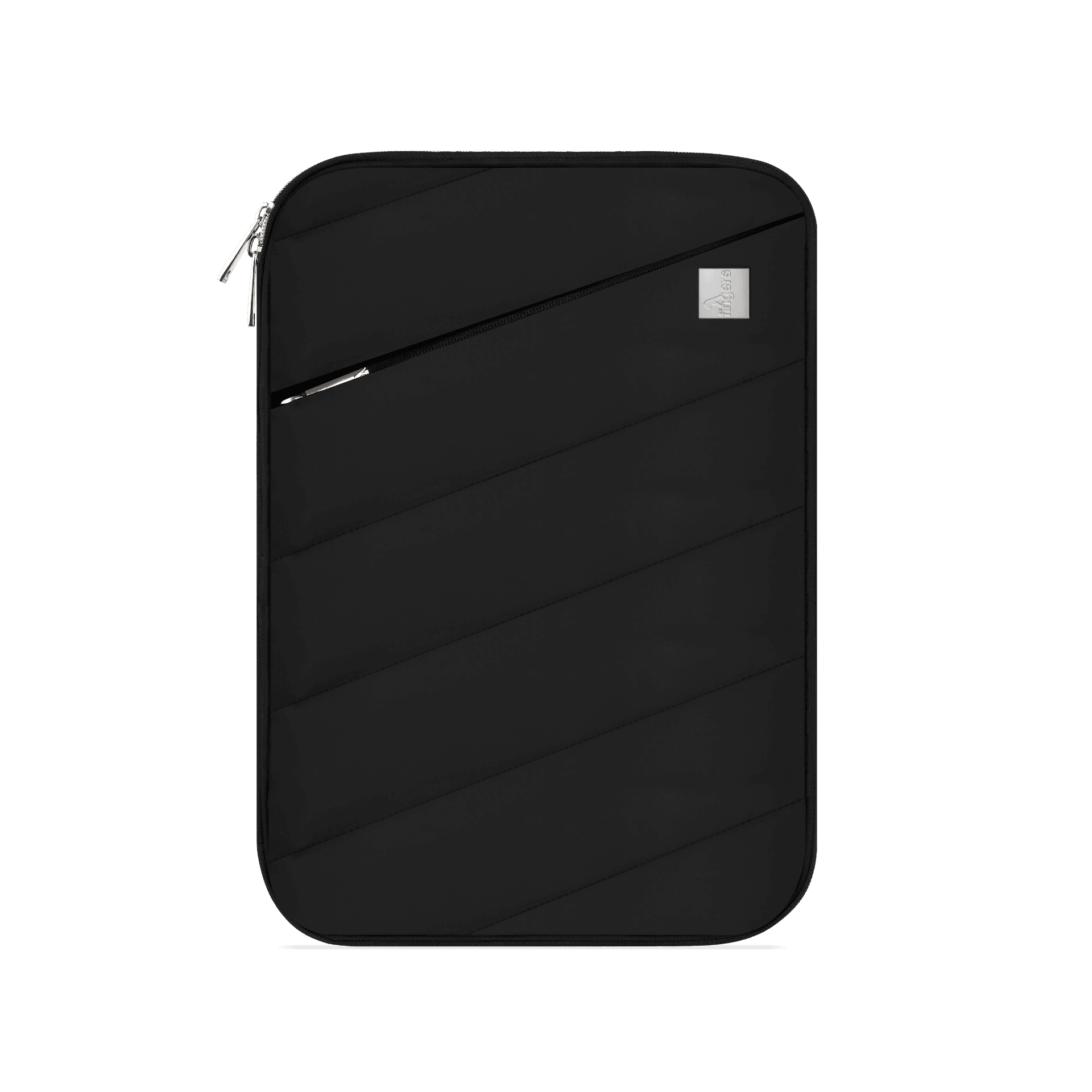 FINGERS Eleganto-OG2 Laptop bag front view