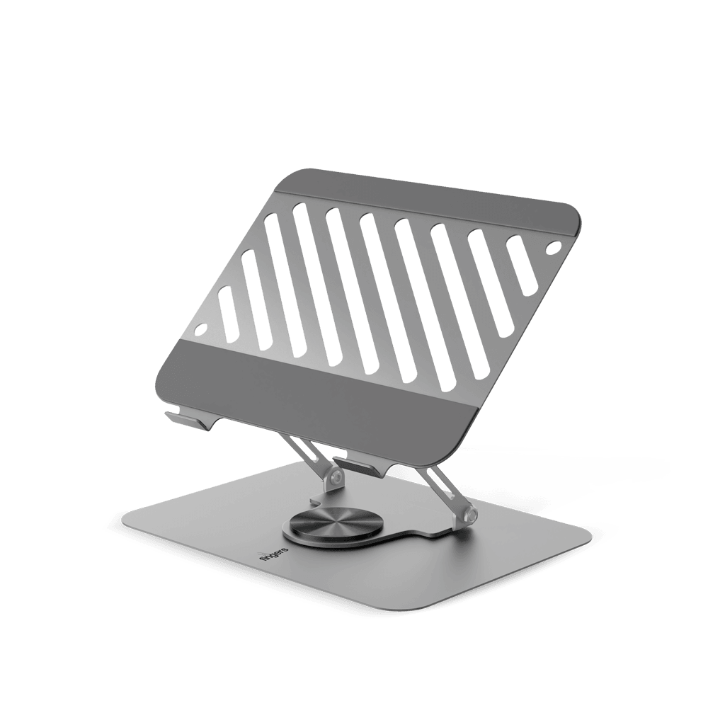 FINGERS Elevate Laptop stand