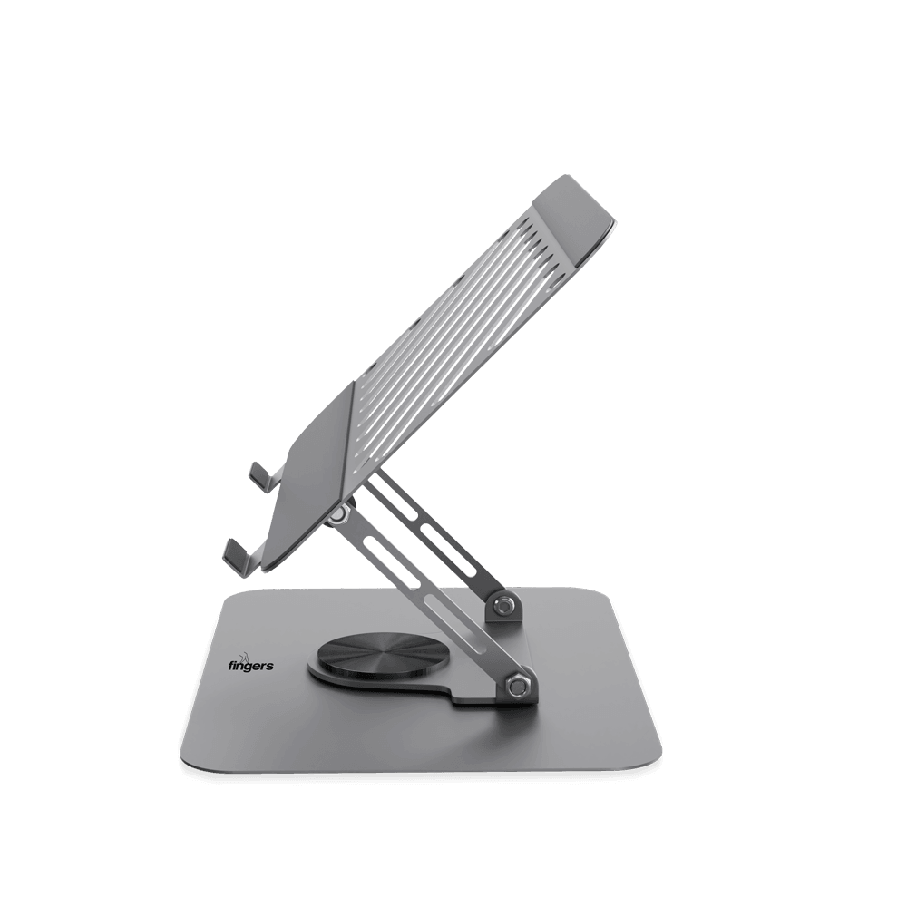 FINGERS Elevate Laptop stand